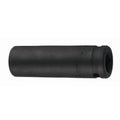 Series 34417 Hexagonal Pneumatic Long Sleeve 34419 34420 34422 34423 34425