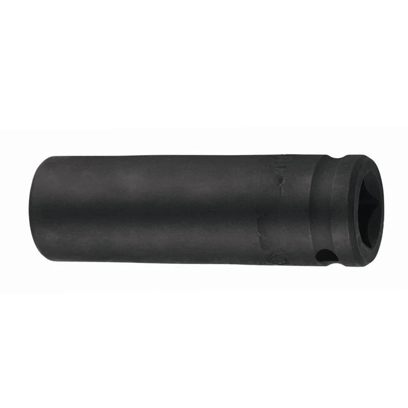 Series 34417 Hexagonal Pneumatic Long Sleeve 34419 34420 34422 34423 34425