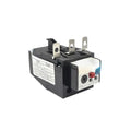 Original Thermal Overload Relay 3UA5840-2A 2B 2C 2D 2E 2F 2P 3UA58 Series