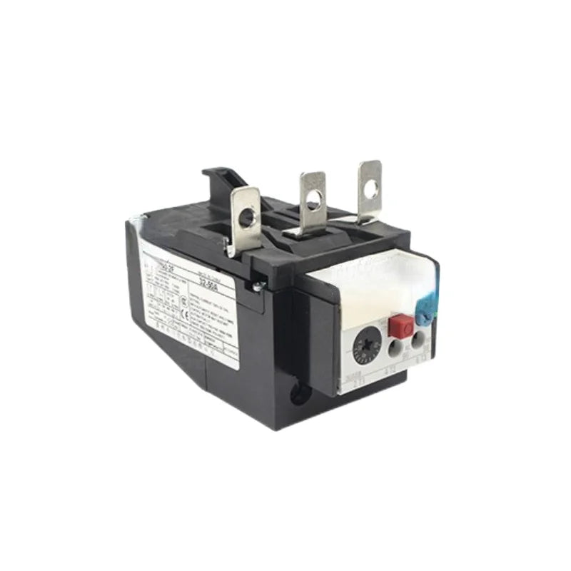 Original Thermal Overload Relay 3UA5840-2A 2B 2C 2D 2E 2F 2P 3UA58 Series
