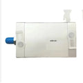 Compact Cylinder ADN 50-15-1-PA ADN-50-15-I-P-A Actuator for Repetitive Tasks Compact Cylinder Sensor ADN 50-15-I-PA