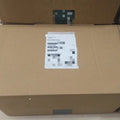 New In Box 6EP1935-6MF01 Power Supply Free fast shipping