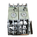 Marine Used New Original Time Relay GTN-S1 GTN-S2 GTN-YD GTN-FL GTN-SF1 Timer Relay Single Function