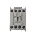 Original AC Contactor 100-C16D10 100-C16D01 AC110-120V PLC