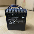 Relay Compressor Protector SE-E1 34701701 34701710 Screw Motor Protection Module