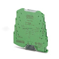 Isolation Amplifier - MINI MCR-SL-I-I-2864406