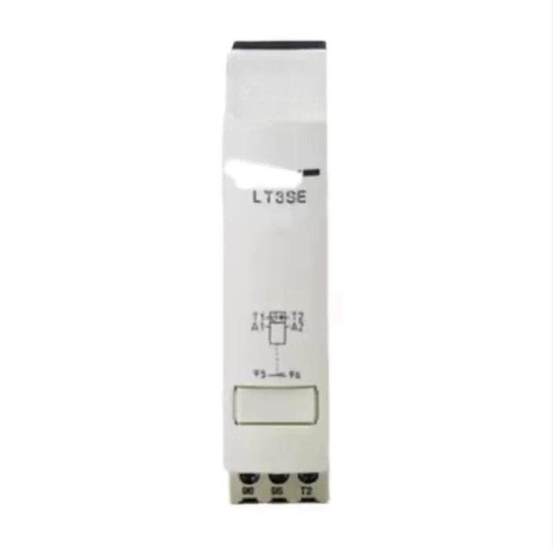 Thermistor Protection Relay LT3SE00BD LT3SA00MW LT3SA00ED LT3SA00M