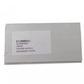 IC200PWR002 PLC Original Controller IC200UDD110 New Stock