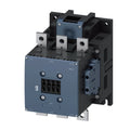 3RT1065-6AF36 110V New Original Power Contactor AC-3e/AC-3 265A Coil Voltage 132kW/400V 3 Pole 3RT1065-6AP36 220V STOCK