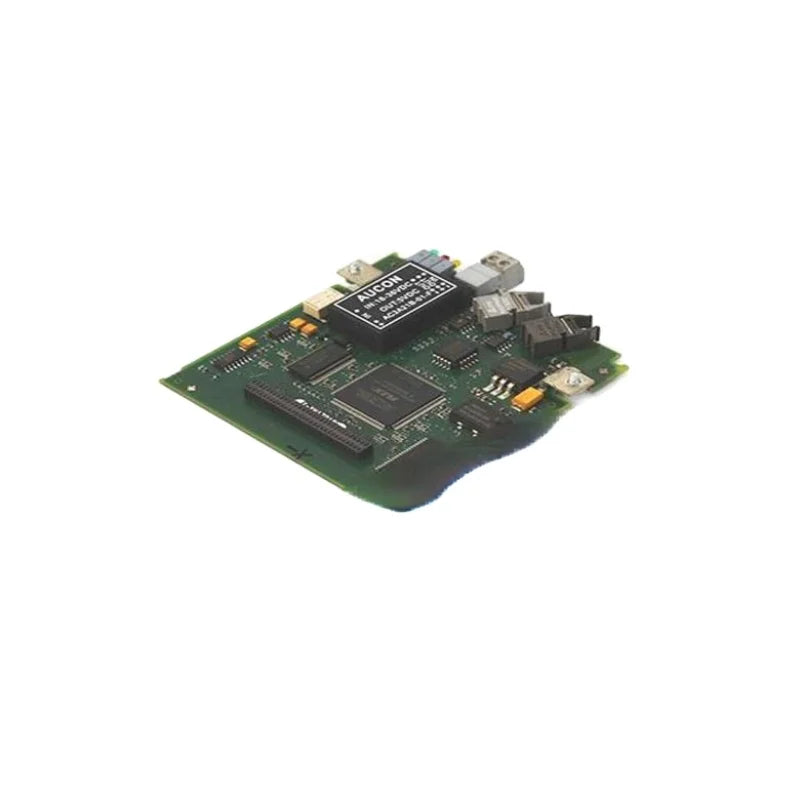 6SE70 Inverter Inverter Wiring SMU3 Module 6SE7038-6GK84-1GF0/1GG0 PLC Switch Power Supply