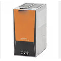 Power Supply 1469490000 1469480000 1469470000 1469510000 1469520000