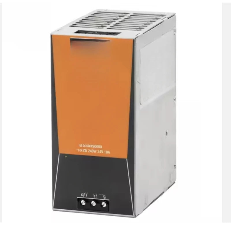 Power Supply 1469490000 1469480000 1469470000 1469510000 1469520000