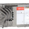 2711P-RP8D Brand New Original PLC in Stock with One Year Warranty