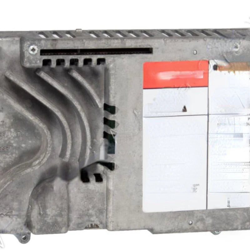 2711P-RP8D Brand New Original PLC in Stock with One Year Warranty
