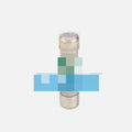 Fuse New For Kit FR8AM40V4 400V 4A