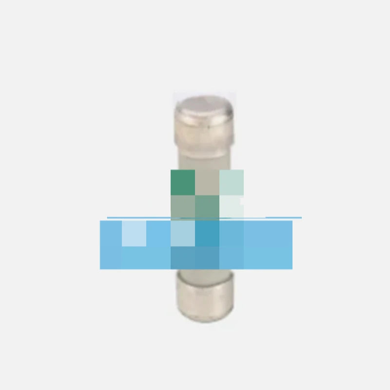 Fuse New For Kit FR8AM40V4 400V 4A