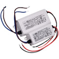 APV Switching Power LED Drive 5V/12V/24V/36V 8/12/16/25/35 Indoor Lighting W