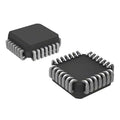 NJM3774FM2IC MOTOR DRIVER BIPOLAR 28PLCC