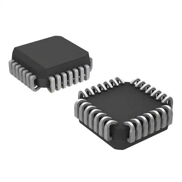 NJM3774FM2IC MOTOR DRIVER BIPOLAR 28PLCC