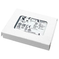 1734VHSC24 1734-VHSC24 Point IO Very High Speed Counter Module PLC Controller