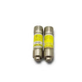 New Original LP-CC-15 LP-CC-30 LOW PEAK Class CC Delay Fuse 30A600VLP-CC-1 LP-CC-3 LP-CC-4 LP-CC-8 LP-CC-12 LP-CC-7-1/2