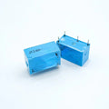 JY25H-K-505 JY5H-K JY12H-K JY24H-K JY23H-K Relay