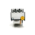 New Original German Import Thermal Overload Relay Z00-2... 4 1.6-2.4A Stock