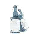 Travel Switch Limit Switch LX19-001 Direct Acting Self-reset Limit Micro Micro New Original