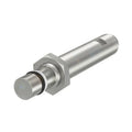 BHS005U Inductive BHS B135V-PSD25-S04-003 Standard Sensor Warranty