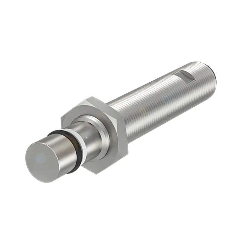 BHS005U Inductive BHS B135V-PSD25-S04-003 Standard Sensor Warranty