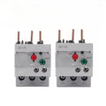 Authentic Thermal Overload Protection Relay New MT-32 MT-63 MT-95/3H Original