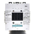 Contactor 3RT5055-6AF36 3RT5055-6..6 110V 150A 3RT5055