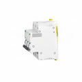 A9F74320 Circuit Breaker C Curve for Acti9 IC60N 3P20A 6KA IEC/EN60898-1