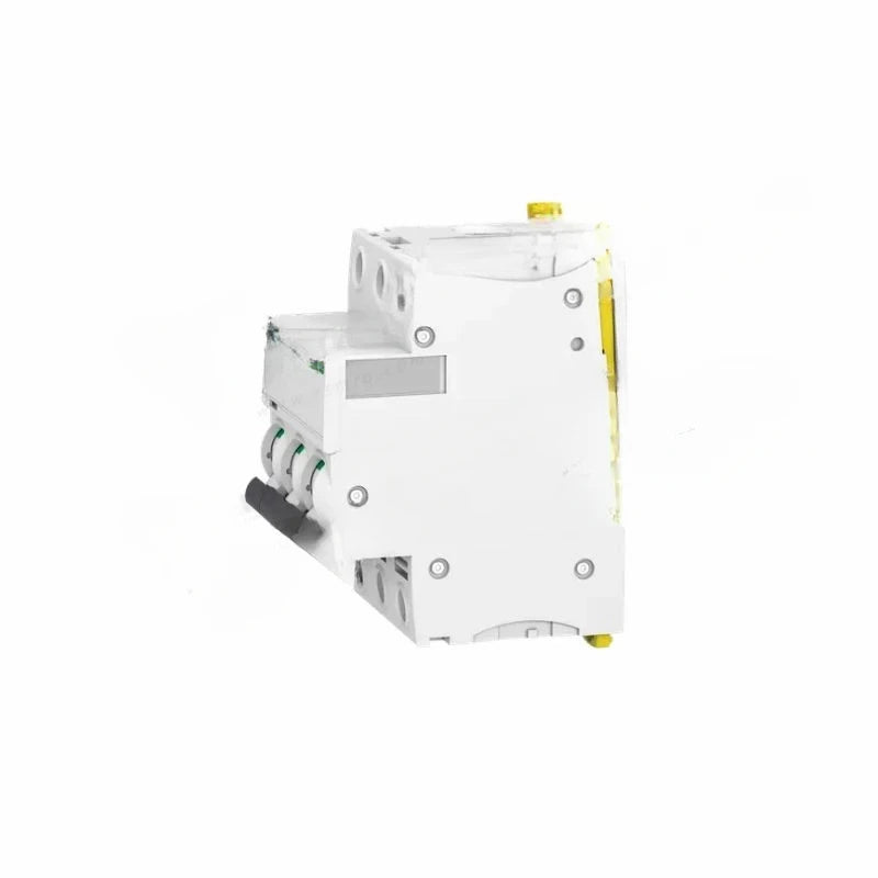A9F74320 Circuit Breaker C Curve for Acti9 IC60N 3P20A 6KA IEC/EN60898-1