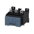 3RB20561FC2 Original Relay New 3RB20 Electronic Overload Relay 3RB2056-1FC2