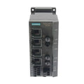 6GK5204-2BB10-2AA3 Net Industrial Ethernet Switch Hot Selling 100% New Original PLC X204-2 Managed IE