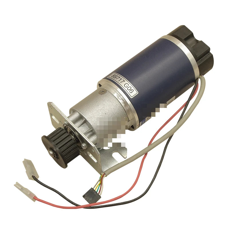 Applicable To Elevator Door Motor KM602748G04 BCI63.25 and Elevator Door Motor 89717G06