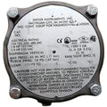 1950-1-2F 1950-0-2F 1950-5-2F Ultra Differential Pressure Explosion-proof Differential Pressure Switch 1950-20-2F 1950-10-2F