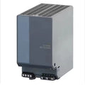 6EP1333-3BA00 6EP1333-3BA10 6EP1334-3BA00 6EP1437-3BA00 Power Supply Switch
