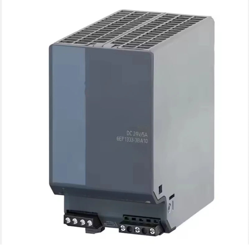 6EP1333-3BA00 6EP1333-3BA10 6EP1334-3BA00 6EP1437-3BA00 Power Supply Switch