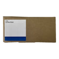 New Original CJ1W-ETN21 Ethernet Unit  Switch Sensor Analog Input CJIW-ETN21