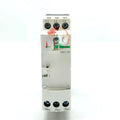 Overvoltage and Undervoltage Protector Original Relay RM4TG20 RM4TR32 Phase Sequence Relay RM4-TG20 RM4TR32