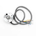 OEW2-036-2MHC/2MHT/2MD/2HC 10 05 25 1024 Encoder Warranty