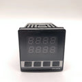 Temperature Controller 48 X 48DTA4848C0 DTA4848R0 DTA4848V0 DTA4848R1/C1/V1