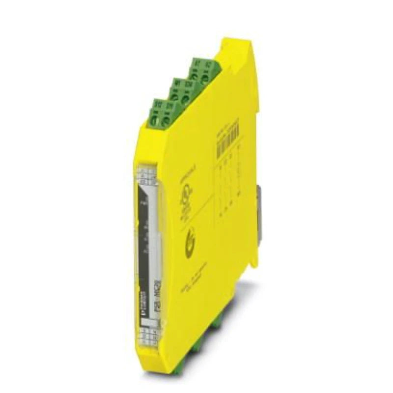 Coupling Relay-PSR-PS21-1NO-1NC-24DC-SC-2700357 Original Brand New