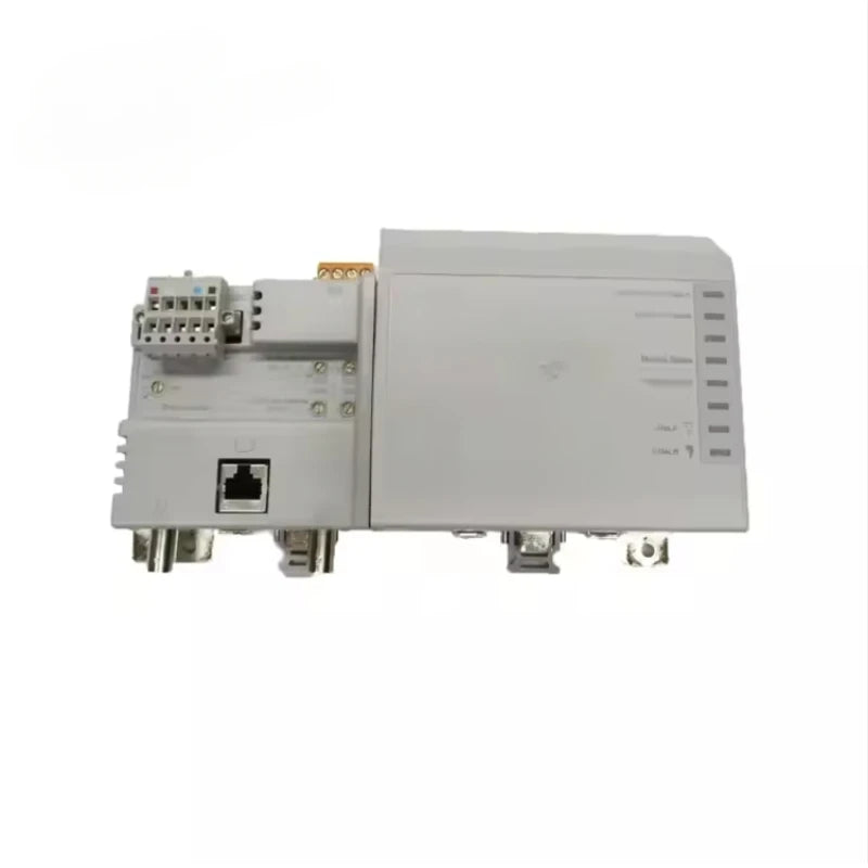 1788-CN2DN ControlNet To DeviceNet Link Device 1788CN2DN
