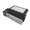 Spot 1756-EN2T Ethernet Module 1756EN2T 1756-EN2T/D Automation Brand New Original Plc Programing