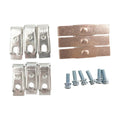 3RT Main Contact Set Contact Kit 3RT1945-6A Fit for Contactor 3RT1045