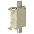 Fuse P51R06 500V-400V 120KA 160A 125A 100A 80A 63A