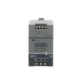 New Original Switching Power Supply SDP 1-24-100T PLC